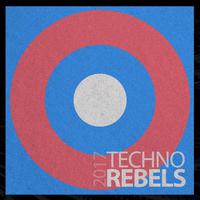 Techno Rebels 2017