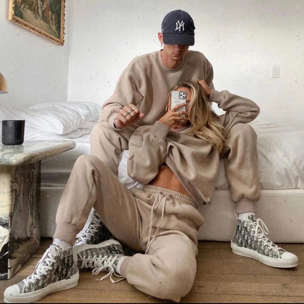 维吾尔语/最热精选/歌曲Mug kuyla 