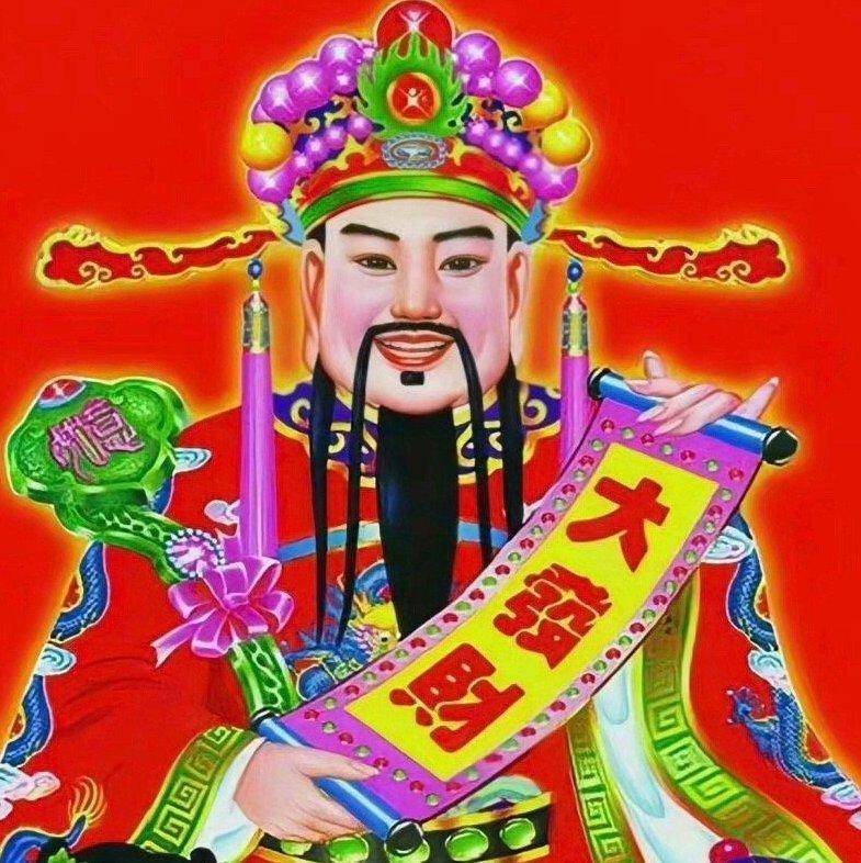 今晚吃什么派派