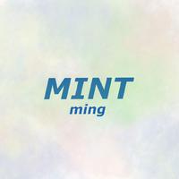 MintMing(薄荷明
