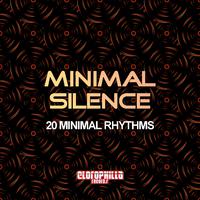 Minimal Silence (20 Minimal Rhythms)