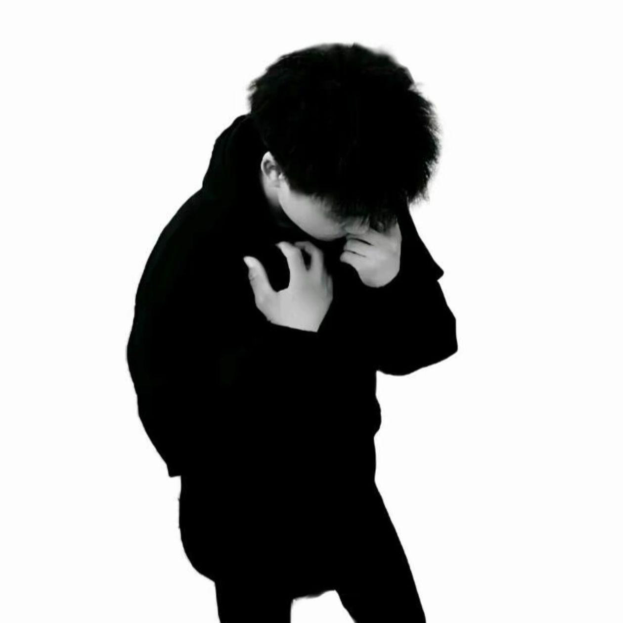 幸福之家（DJ版）封面