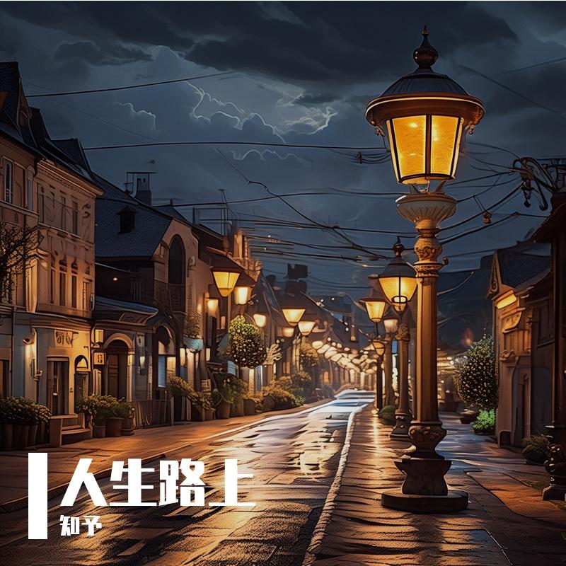 桑树封面