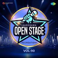 Open Stage Recreations - Vol 90