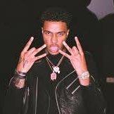 Top UK Grime & UK Drill - 最燥英伦说唱榜