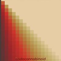 Endocannabinoid