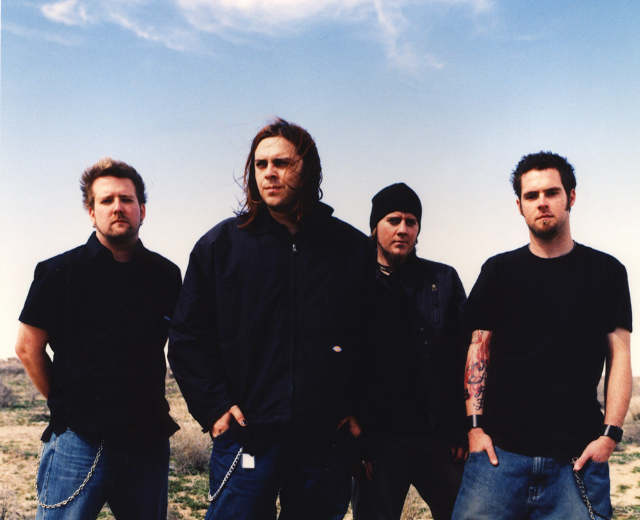 Seether