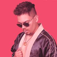 Lou Wyss资料,Lou Wyss最新歌曲,Lou WyssMV视频,Lou Wyss音乐专辑,Lou Wyss好听的歌