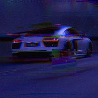 DRIFT DIE `