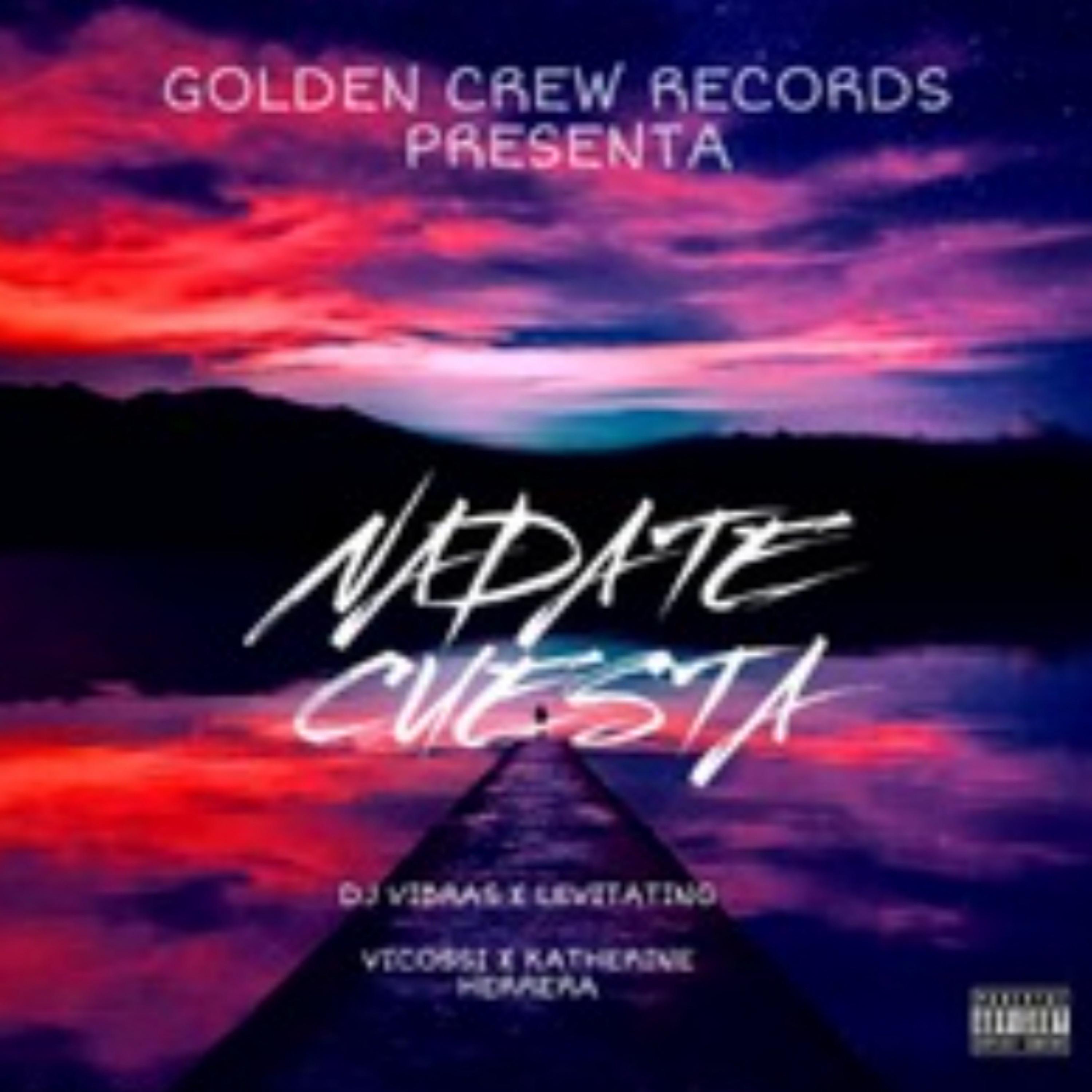 Nada Te Cuesta (Remix)