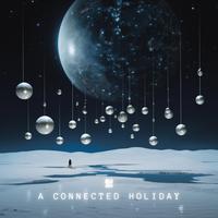 A Connected Holiday