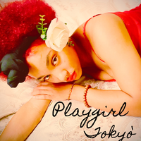 Playgirl EP