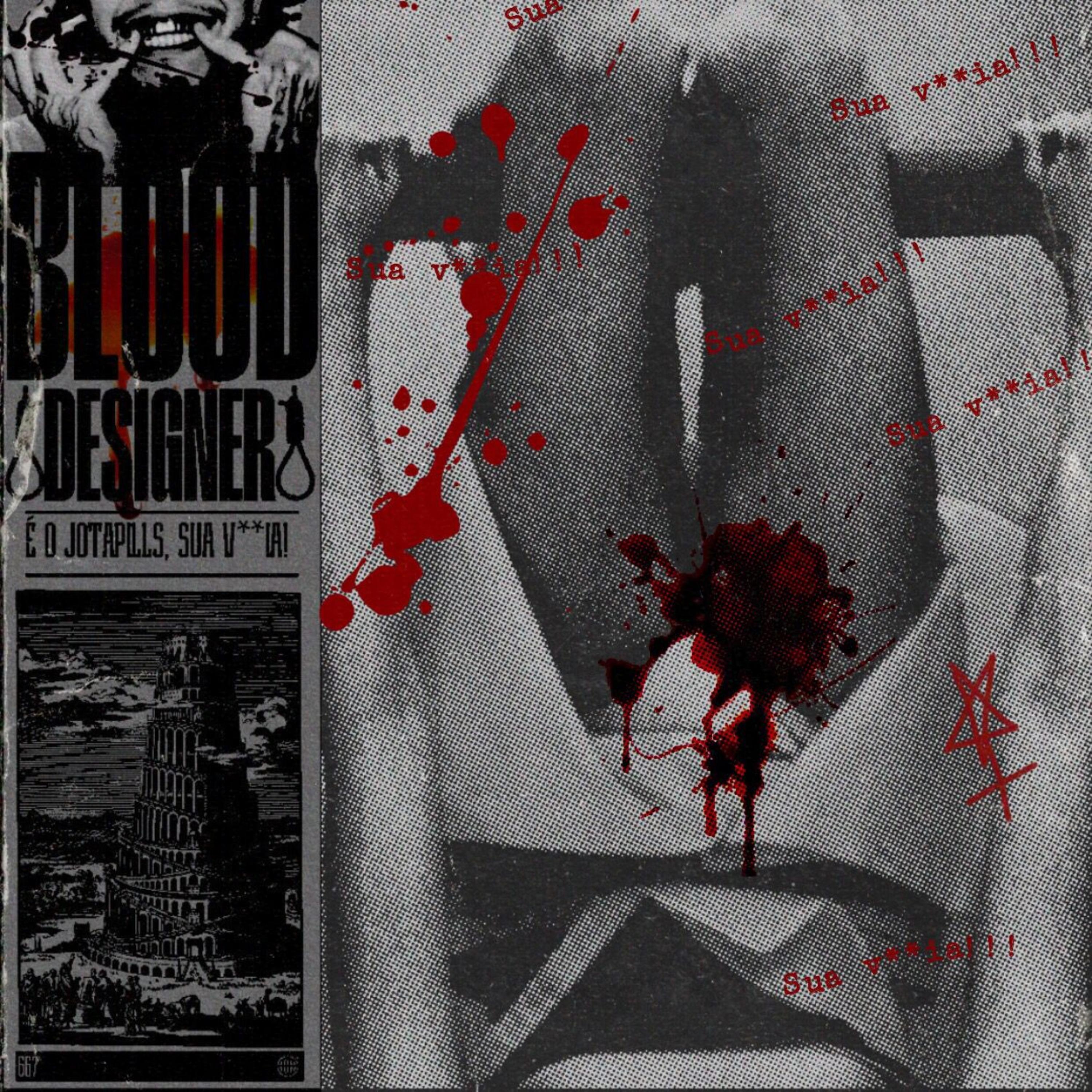 Música clássica (feat. prodbyxbs & Lil Tiy)