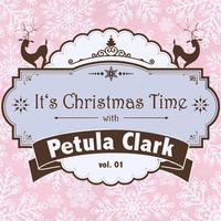 Petula Clark - A Million Stars Above