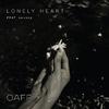 OAFF - Lonely Heart