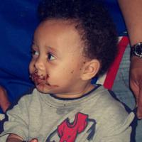 Zay2x