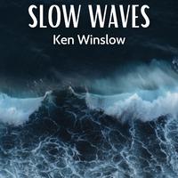 Slow Waves