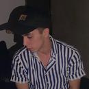 Eme Sarav