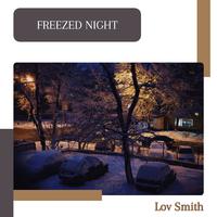 Freezed Night