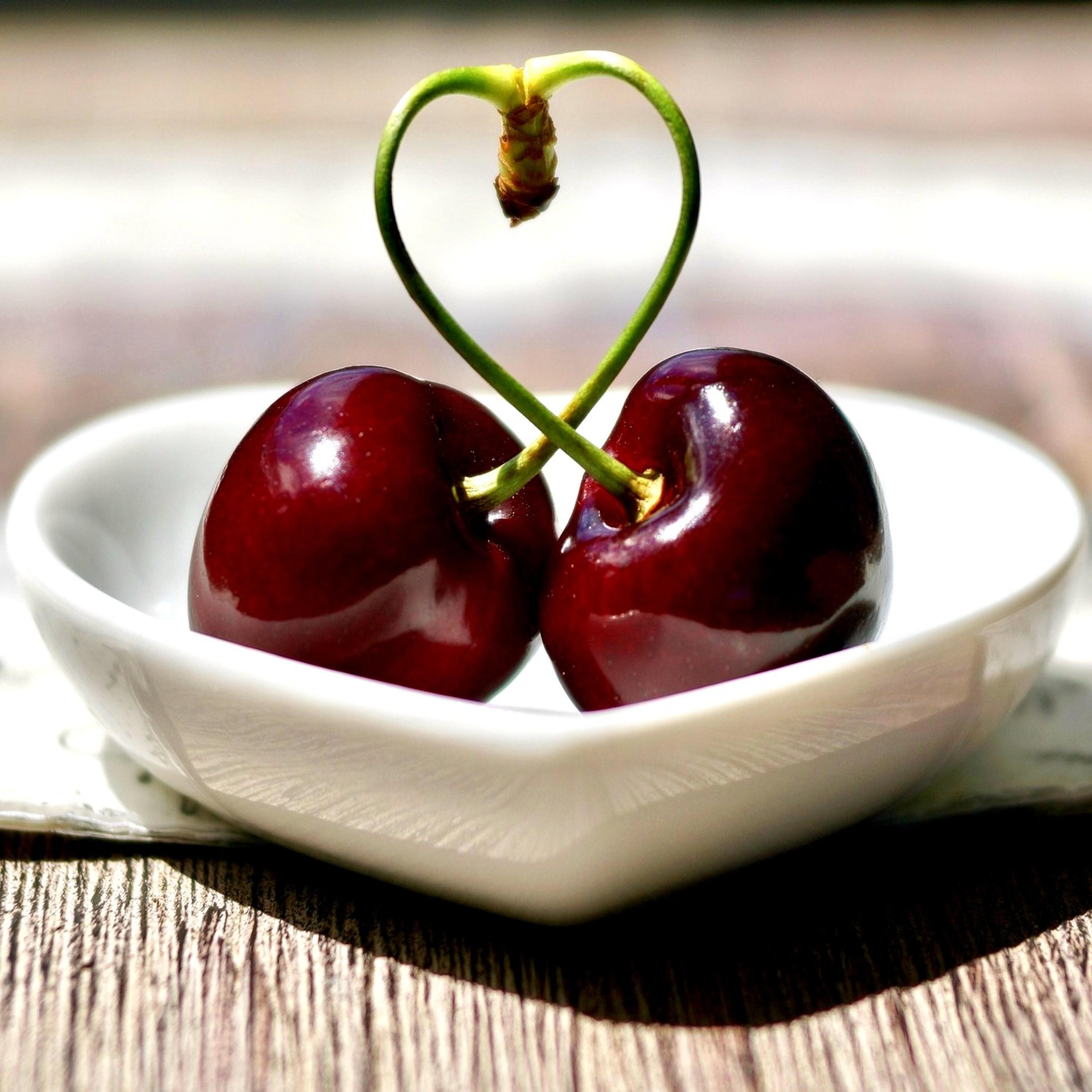 Ravel (Original Mix)