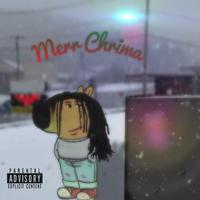 Merr Chrima