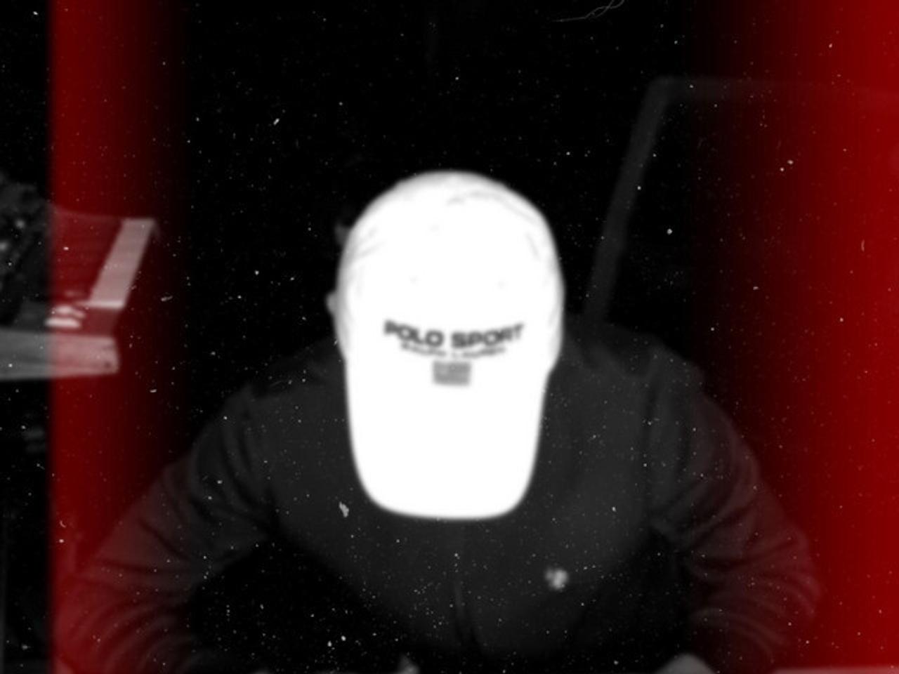 NLCK