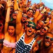 兰博老师_V音乐人_潮流DJ