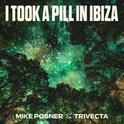 I Took A Pill In Ibiza (Clean Mix)专辑