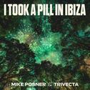 I Took A Pill In Ibiza (Clean Mix)