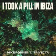 I Took A Pill In Ibiza (Clean Mix)