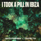 I Took A Pill In Ibiza (Clean Mix)专辑