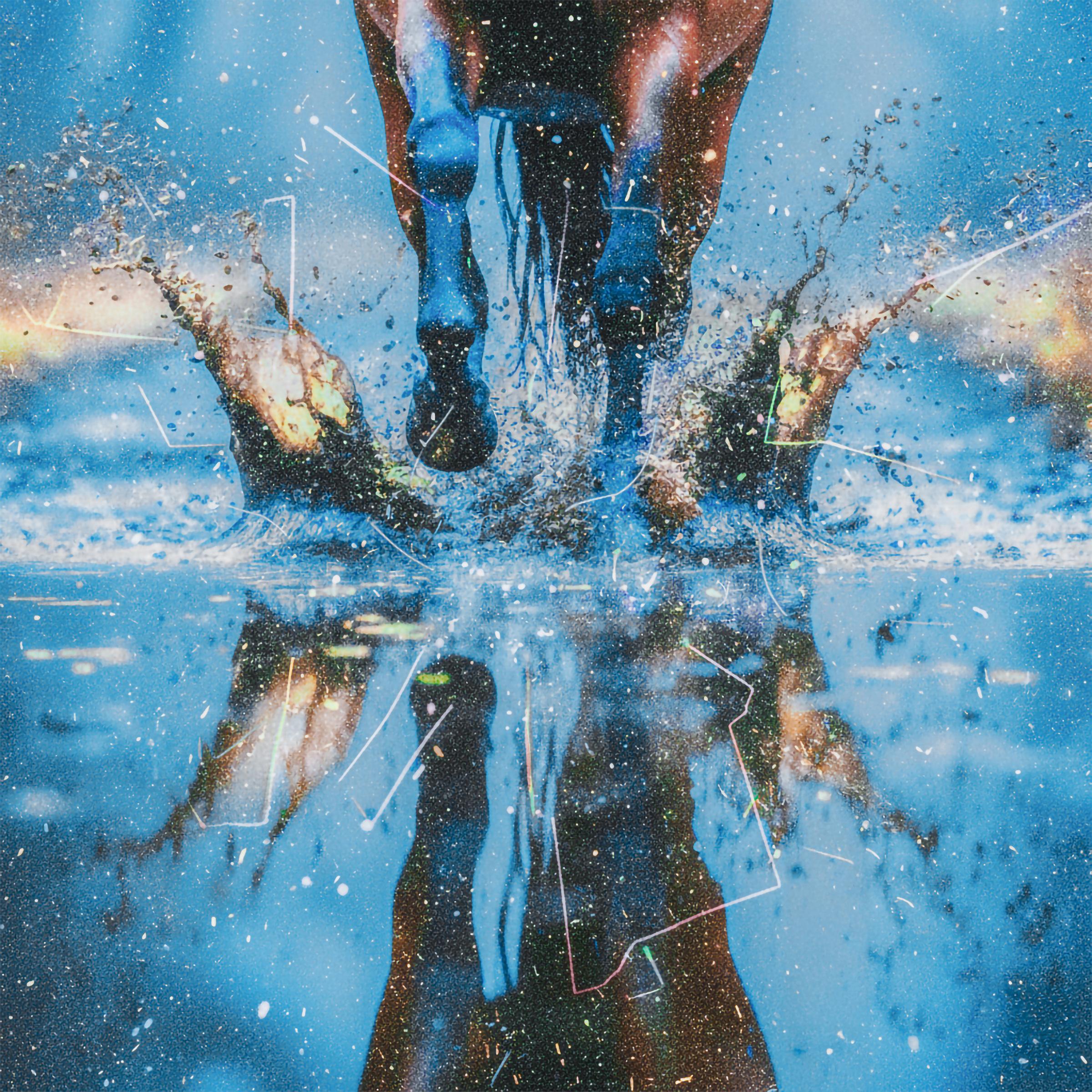 GREENLIT (English Ver.)