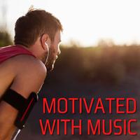 Motivated with Music