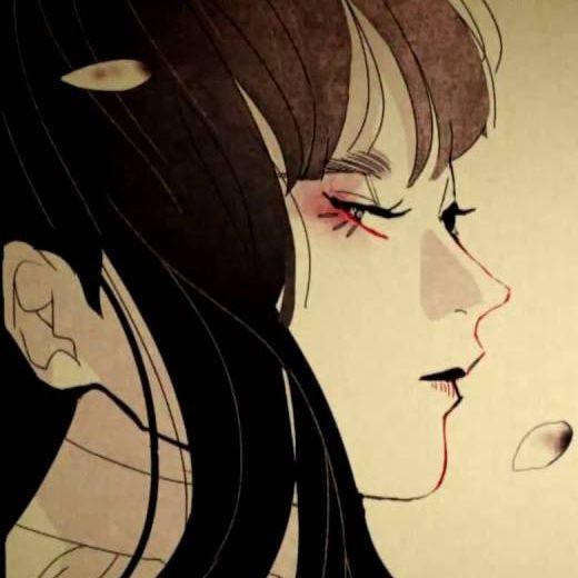 少女风情 (feat. 花隈千冬 )