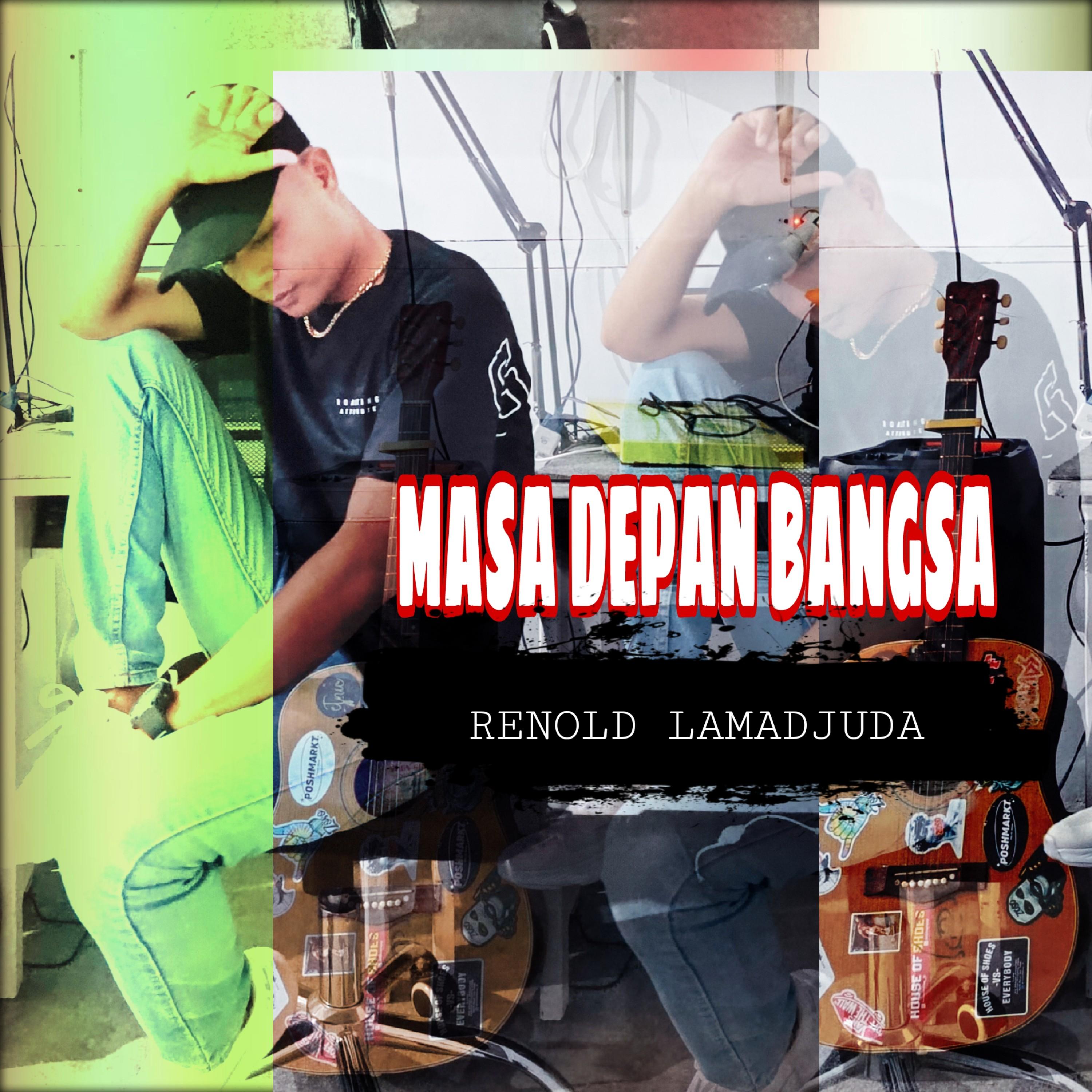 Masa Depan Bangsa