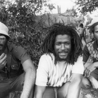 The Congos