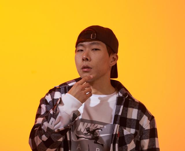 DJ Tiz