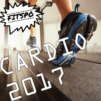 Cardio 2017 (Fitspo)