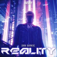 Reality EP