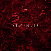 Yeminler