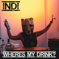 Wheres My Drink? (feat. barrelz, stash, mroohbooii & D Mart)