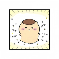 比耶
