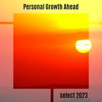 Personal Growth Ahead Select 2023