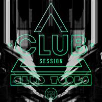 Club Session Pres. Club Tools, Vol. 39