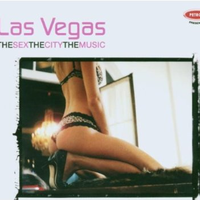 *** the City the Music: Las Vegas