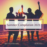 BTR Summer Compilation 2021