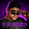 Bruninho Pressão - EU TE ESPERAREI