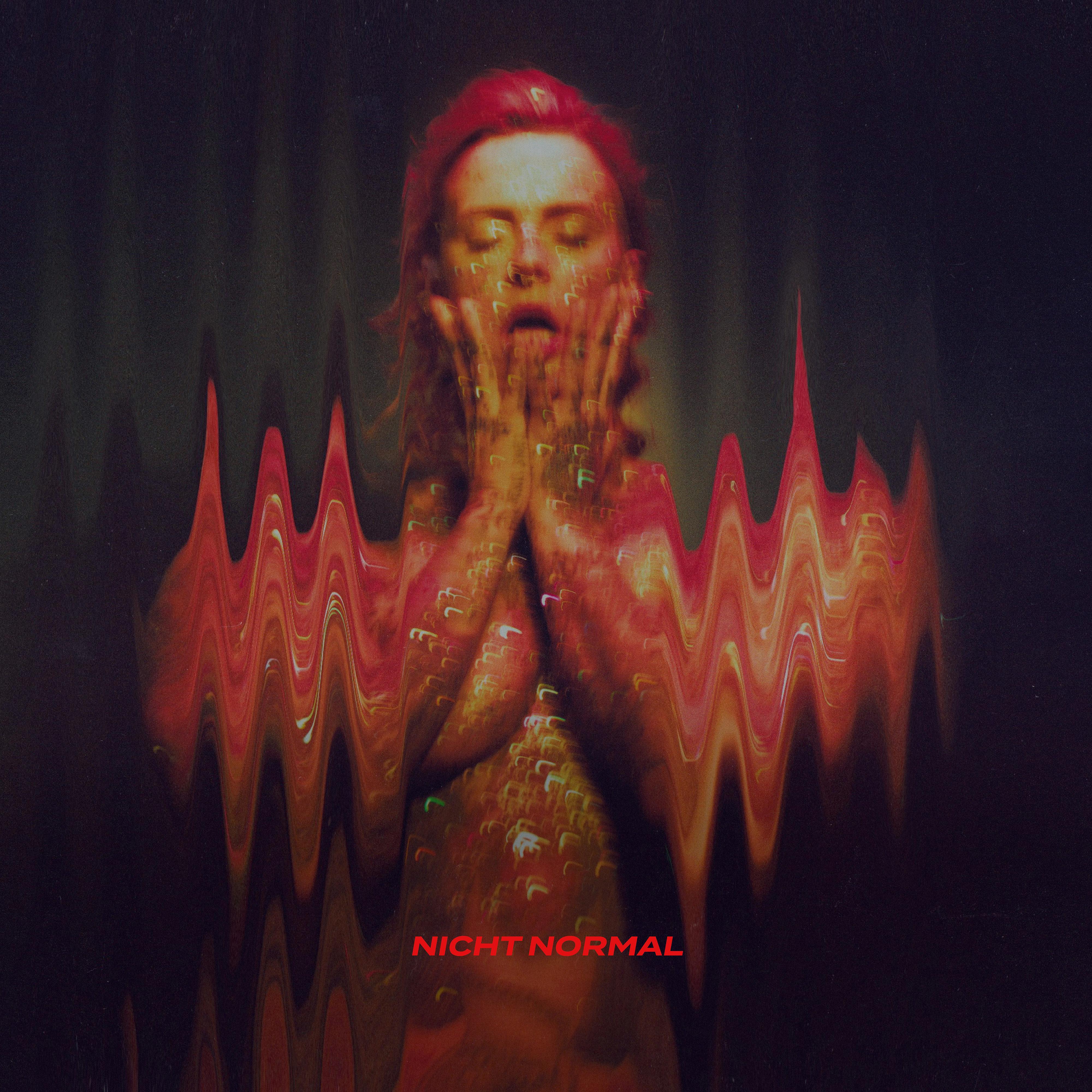 NICHT NORMAL