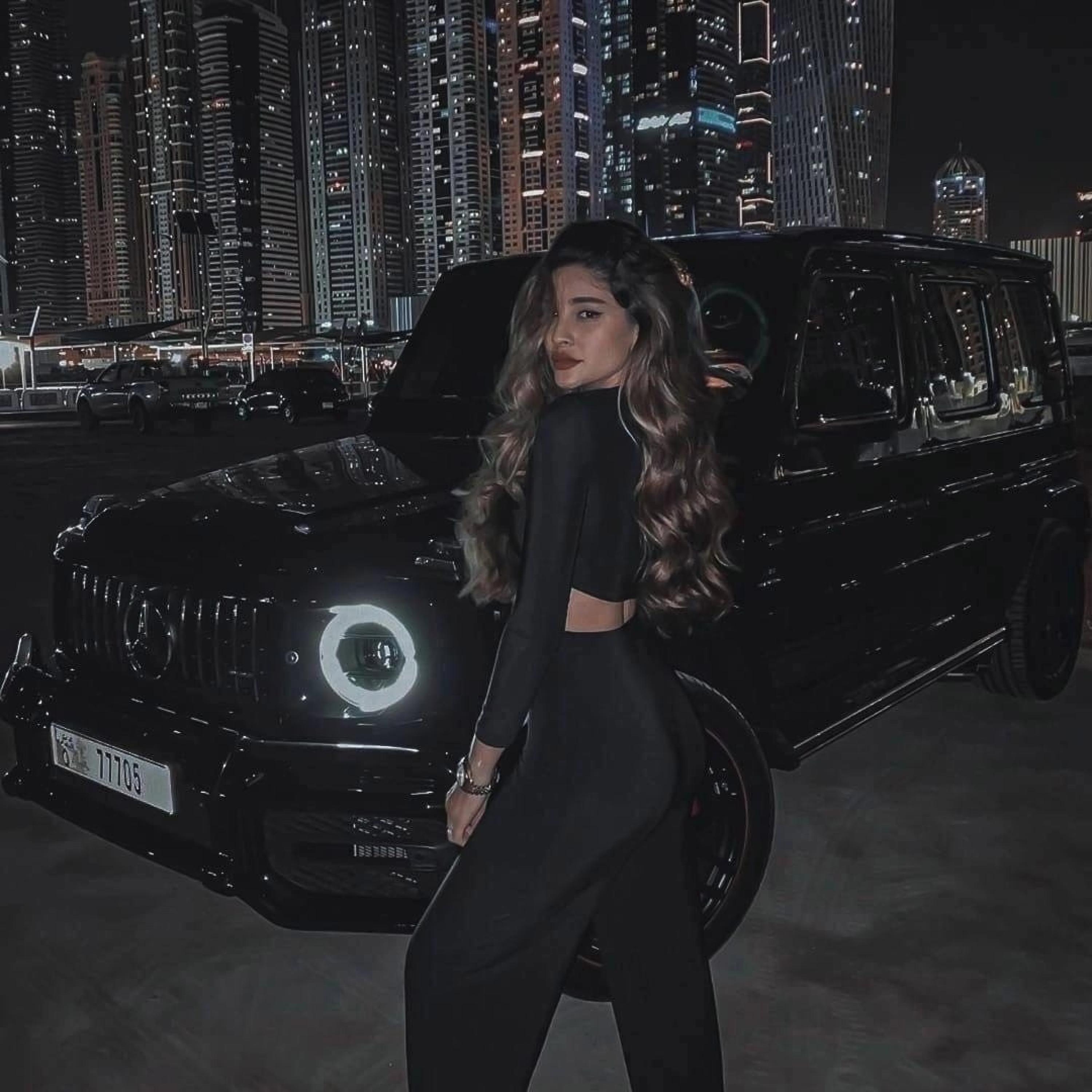 X-(Remix By IRXD7/SAYRAN)