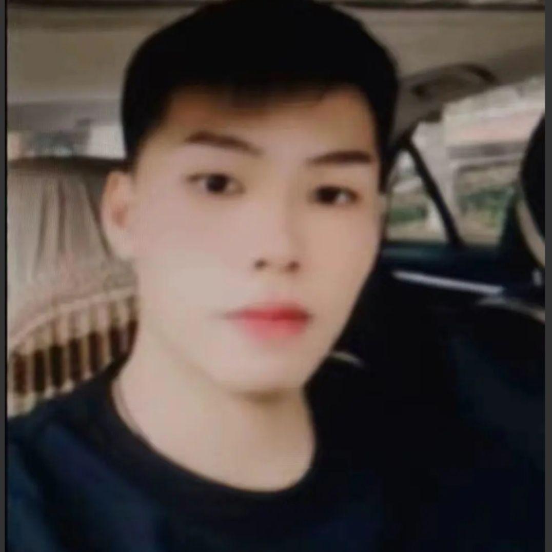 小猫怎么叫（coke老师）